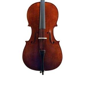 Hofner AS 360 Alfred Stingl Full Size Complete Cello Violin